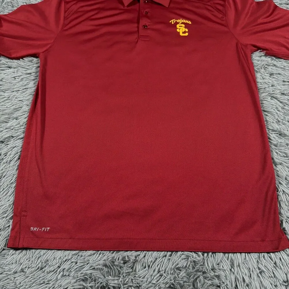 Nike shirt medium